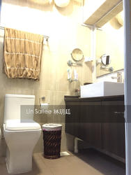 Blk 618 Jurong West Street 65 (Jurong West), HDB 5 Rooms #125665582